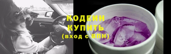 мет Осинники