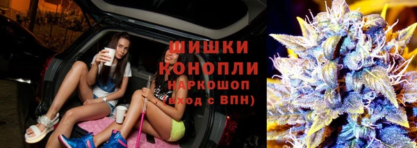 мет Осинники