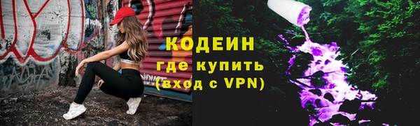 прущий лед Осташков