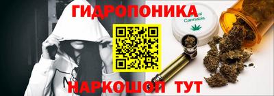 амф Кумертау