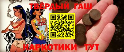 ECSTASY Кулебаки